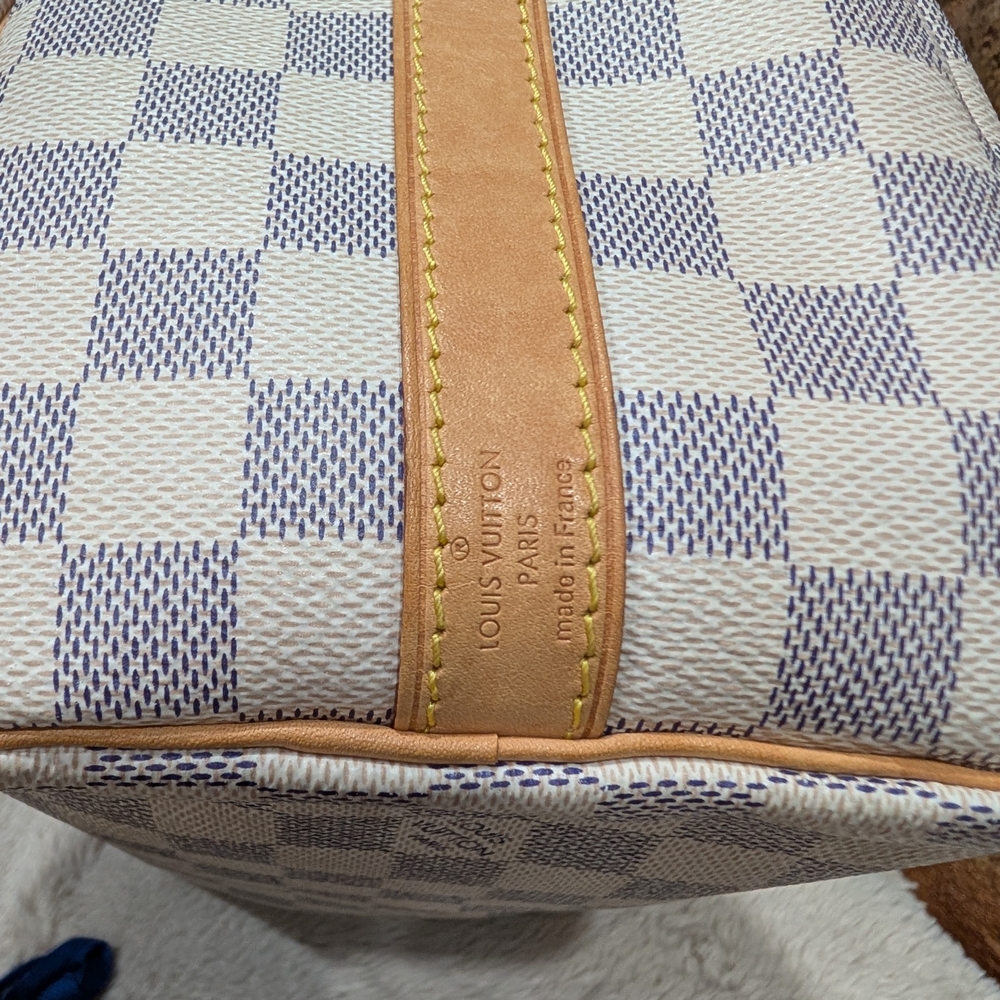 Sold - Picture 5 of 15